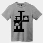 Youth Very Important Tee ® Thumbnail