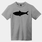 Youth Very Important Tee ® Thumbnail