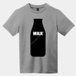 Youth Very Important Tee ® Thumbnail