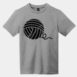 Youth Very Important Tee ® Thumbnail