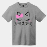 Youth Very Important Tee ® Thumbnail