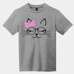 Youth Very Important Tee ® Thumbnail