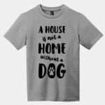 Youth Very Important Tee ® Thumbnail