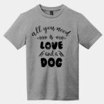 Youth Very Important Tee ® Thumbnail