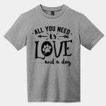 Youth Very Important Tee ® Thumbnail