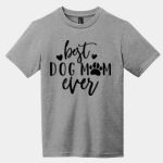 Youth Very Important Tee ® Thumbnail