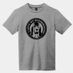 Youth Very Important Tee ® Thumbnail