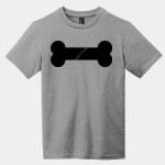 Youth Very Important Tee ® Thumbnail