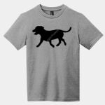 Youth Very Important Tee ® Thumbnail