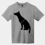 Youth Very Important Tee ® Thumbnail