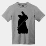 Youth Very Important Tee ® Thumbnail