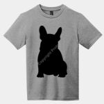 Youth Very Important Tee ® Thumbnail