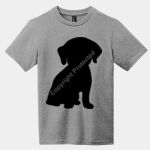 Youth Very Important Tee ® Thumbnail