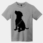 Youth Very Important Tee ® Thumbnail