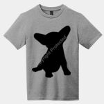 Youth Very Important Tee ® Thumbnail