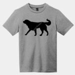 Youth Very Important Tee ® Thumbnail