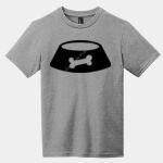 Youth Very Important Tee ® Thumbnail