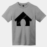 Youth Very Important Tee ® Thumbnail