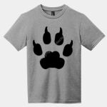 Youth Very Important Tee ® Thumbnail