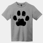 Youth Very Important Tee ® Thumbnail