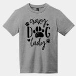 Youth Very Important Tee ® Thumbnail