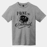 Youth Very Important Tee ® Thumbnail