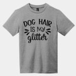 Youth Very Important Tee ® Thumbnail