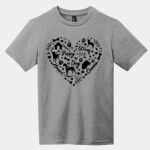 Youth Very Important Tee ® Thumbnail