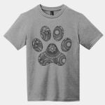 Youth Very Important Tee ® Thumbnail