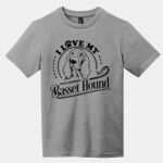 Youth Very Important Tee ® Thumbnail