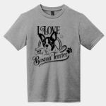 Youth Very Important Tee ® Thumbnail