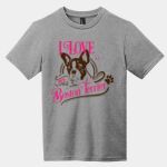 Youth Very Important Tee ® Thumbnail