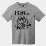 Youth Very Important Tee ® Thumbnail