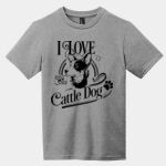 Youth Very Important Tee ® Thumbnail