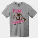 Youth Very Important Tee ® Thumbnail