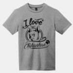 Youth Very Important Tee ® Thumbnail