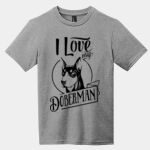 Youth Very Important Tee ® Thumbnail