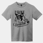 Youth Very Important Tee ® Thumbnail