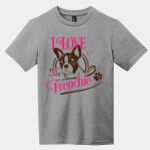 Youth Very Important Tee ® Thumbnail