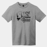 Youth Very Important Tee ® Thumbnail