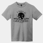 Youth Very Important Tee ® Thumbnail