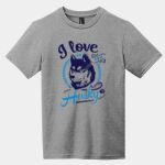 Youth Very Important Tee ® Thumbnail