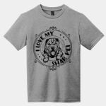 Youth Very Important Tee ® Thumbnail