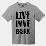 Youth Very Important Tee ® Thumbnail