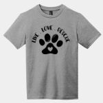 Youth Very Important Tee ® Thumbnail