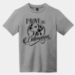 Youth Very Important Tee ® Thumbnail