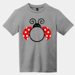 Youth Very Important Tee ® Thumbnail