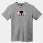 Youth Very Important Tee ® Thumbnail