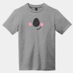 Youth Very Important Tee ® Thumbnail