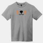 Youth Very Important Tee ® Thumbnail